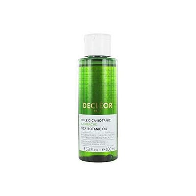 Decleor Decleor Cica-Botanic Body Oil 100ml
