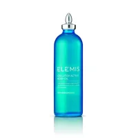 Elemis Elemis Body Oils 100ml – Frangipani Monoi