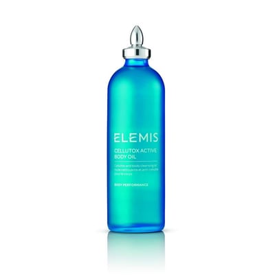 Elemis Elemis Body Oils 100ml