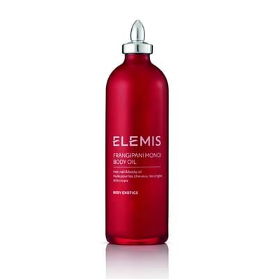 Elemis Elemis Frangipani Monoi Body Oil (100ml)