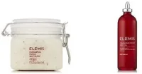 Elemis Elemis Frangipani Monoi Salt Glow (490g)