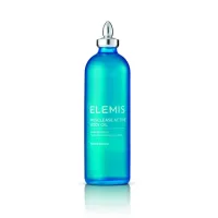 Elemis Elemis Body Oils 100ml – Frangipani Monoi