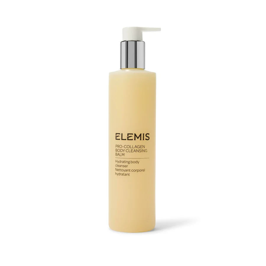 Elemis Elemis Body Oils 100ml – Frangipani Monoi