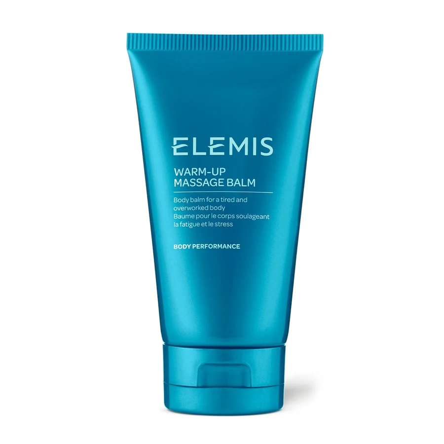 Elemis Elemis Body Oils 100ml – Frangipani Monoi