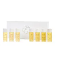 ESPA ESPA Signature Blends Aromatherapy Bath & Body Oil Collection