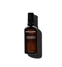 Grown Alchemist Grown Alchemist Restorative Body Oil 100ml