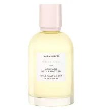 Laura Mercier Laura Mercier Bath & Body Oil – Néroli Du Sud 100ml