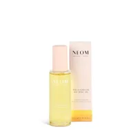 Neom Neom Wellbeing Vitamin D Dry Body Oil 100ml