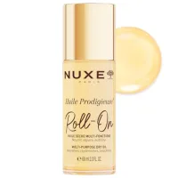 NUXE NUXE Huile Prodigieuse Roll-On Body Oil 60ml