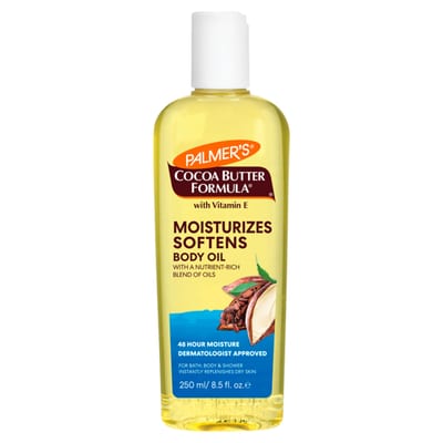 Palmer's Palmer's Cocoa Butter Moisturising Body Oil