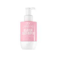 Sol de Janeiro Sol de Janeiro Beija Flor Elasti-Body Oil 100ml