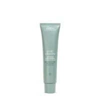 AVEDA AVEDA Scalp Solutions Exfoliating Treatment 150ml