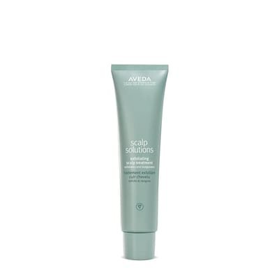 AVEDA AVEDA Scalp Solutions Exfoliating Treatment 150ml