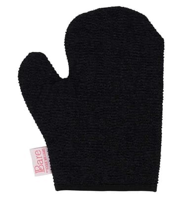 Bare by Vogue Bare by Vogue Exfoliating Mitt
