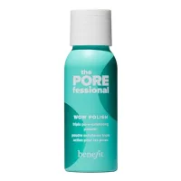 Benefit Benefit Wow Polish 30 Second Triple Pore Exfoliating Powder 45g