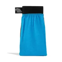 Bondi Sands Bondi Sands Exfoliating Mitt