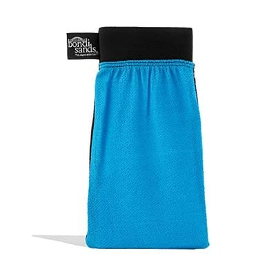 Bondi Sands Bondi Sands Exfoliating Mitt