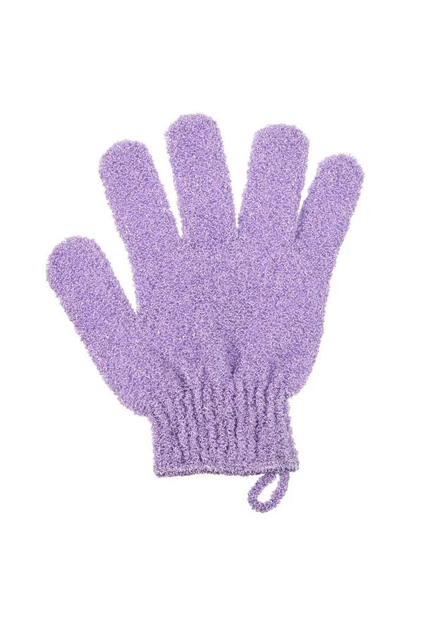 Boots Boots Exfoliating Gloves