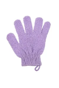 Boots Boots Exfoliating Gloves