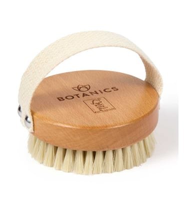 Botanics Botanics Exfoliating Body Brush