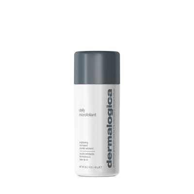 Dermalogica Dermalogica Daily Microfoliant Exfoliator 40g