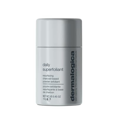 Dermalogica Dermalogica Daily Superfoliant Exfoliator 13g