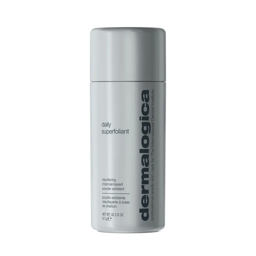 Dermalogica Dermalogica Daily Superfoliant Exfoliator 57g