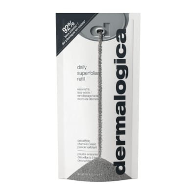 Dermalogica Dermalogica Daily Superfoliant Exfoliator 57g Refill