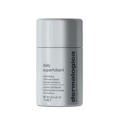 Dermalogica Dermalogica Daily Superfoliant Exfoliator Travel Size 13g