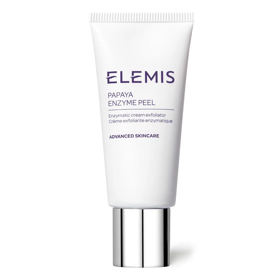 Elemis Elemis Papaya Enzyme Peel 50ml - Exfoliating Face Mask