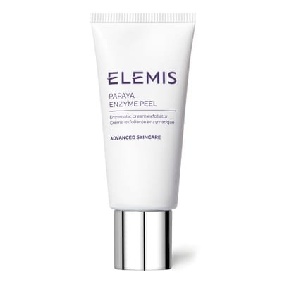 Elemis Elemis Papaya Enzyme Peel 50ml - Exfoliating Face Mask