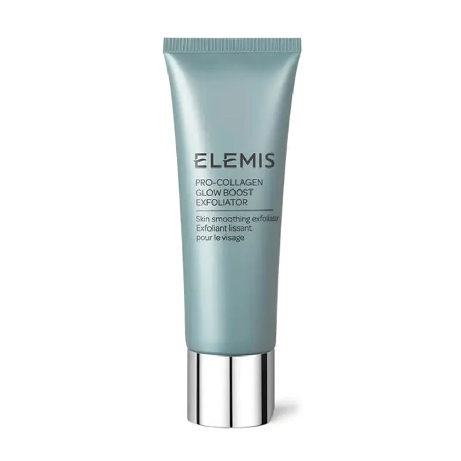 Elemis Elemis Pro-Collagen Glow Boost Exfoliator (100ml)