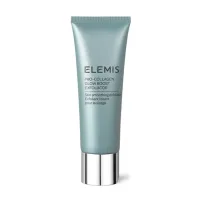 Elemis Elemis Pro-Collagen Glow Boost Exfoliator (100ml)