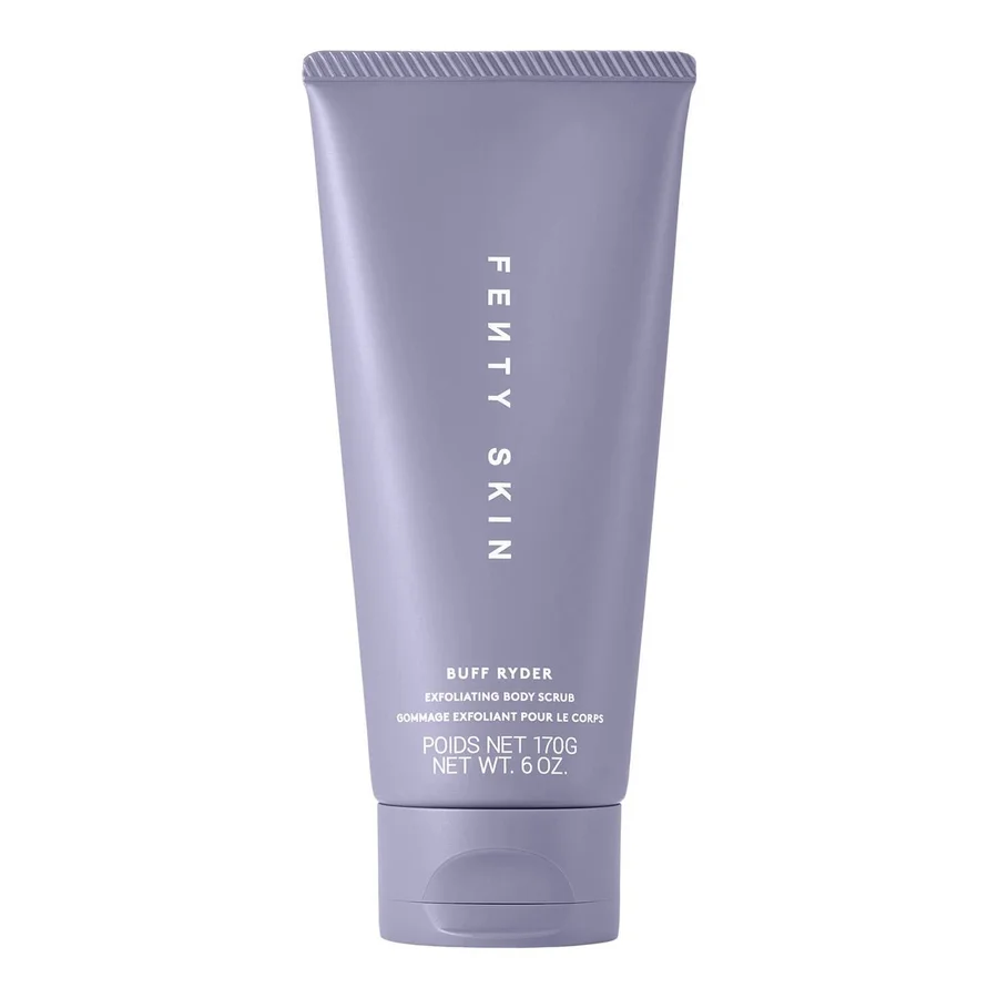 Fenty Beauty Fenty Skin Buff Ryder Exfoliating Body Scrub 170g