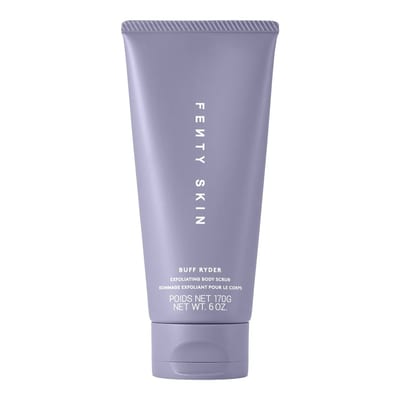 Fenty Beauty Fenty Skin Buff Ryder Exfoliating Body Scrub 170g