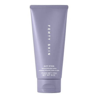 Fenty Beauty Fenty Skin Buff Ryder Exfoliating Body Scrub 170g
