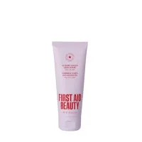 First Aid Beauty First Aid Beauty Kp Bump Eraser Body Scrub With 10% Aha 56.7g