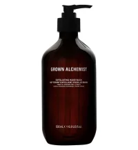 Grown Alchemist Grown Alchemist Exfoliating Hand Wash 500ml