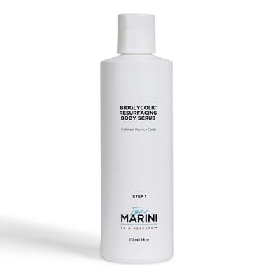 Jan Marini Jan Marini Bioglycolic Resurfacing Body Scrub (237ml)