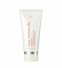 Kate Somerville Kate Somerville Exfolikate Intensive Exfoliating Treatment 60ml