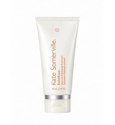 Kate Somerville Kate Somerville Exfolikate Intensive Exfoliating Treatment 60ml