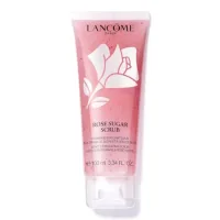 Lancome Lancome Rose Sugar Gentle Exfoliating Face Scrub