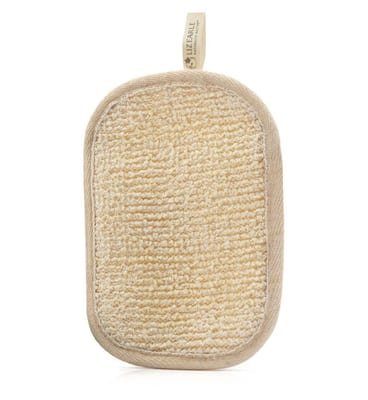 Liz Earle Liz Earle Gentle Exfoliating Mitt