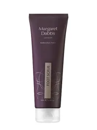 Margaret Dabbs Margaret Dabbs Exfoliating Foot Scrub - 100ml