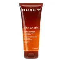 NUXE NUXE Rêve De Miel® Deliciously Nourishing Body Scrub200 ml, 200ml