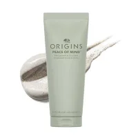 Origins Origins Peace Of Mind Exfoliating Body Scrub200 ml, 200ml