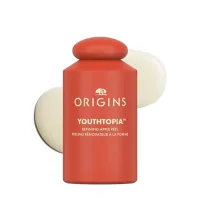 Origins Origins Youthtopia™ Liquid Exfoliating Apple Face Peel, 100ml