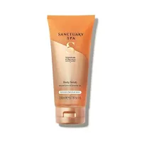 Sanctuary Sanctuary Spa Signature Collection Body Scrub200 ml, 200ml