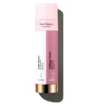 Sculpted by Aimee Sculpted by Aimee Duo Cleanse - And Exfoliate200 ml, 200ml