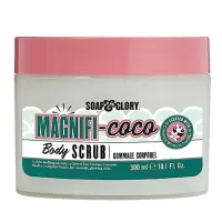 Soap & Glory Soap & Glory Magnificoco Body Scrub